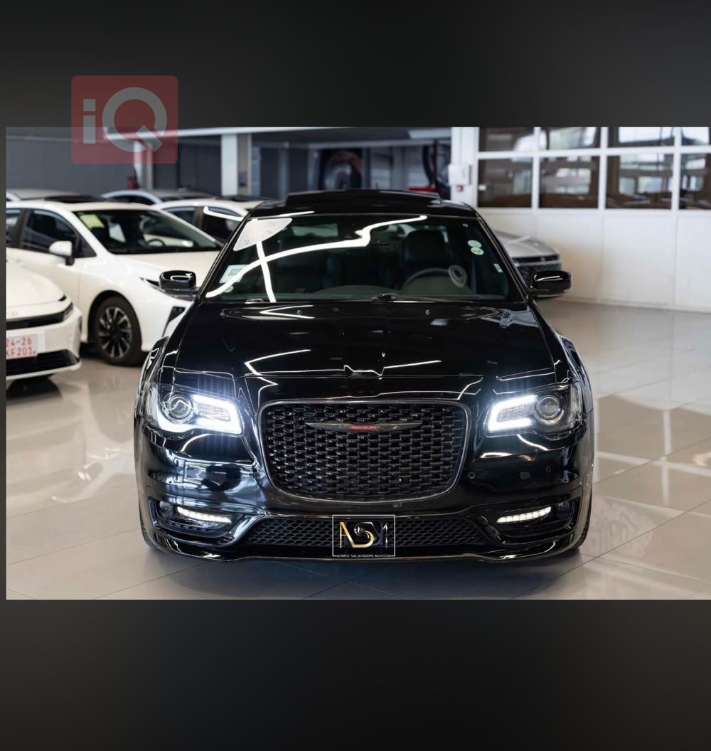 https://cdn.iqcars.io5e24577a-eef6-4f7e-b999-7dddc32942dc_2.jpg